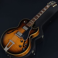Gibson ES-175 Reissue Vintage