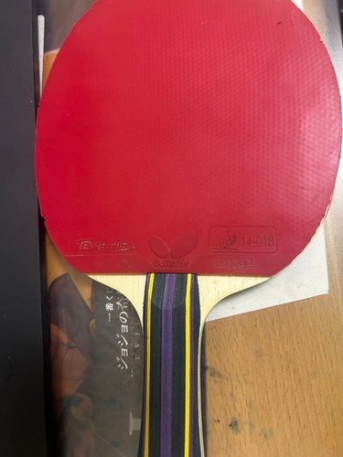 Kirin tenergy 80 - tenergy,