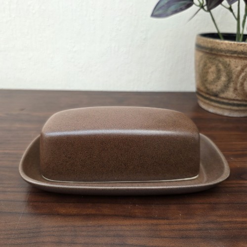 Denby langley mayflower - denby-langley,