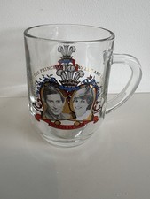 Royal Wedding Charles and