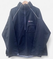 Berghaus Extrem Men's Black