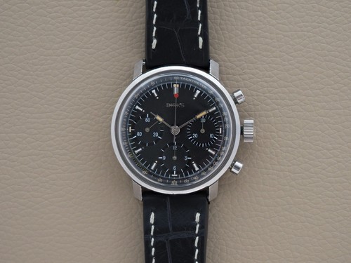 Enicar garnix for birks - for,
