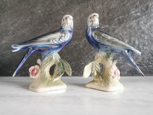 Vintage mid century jema - mid,