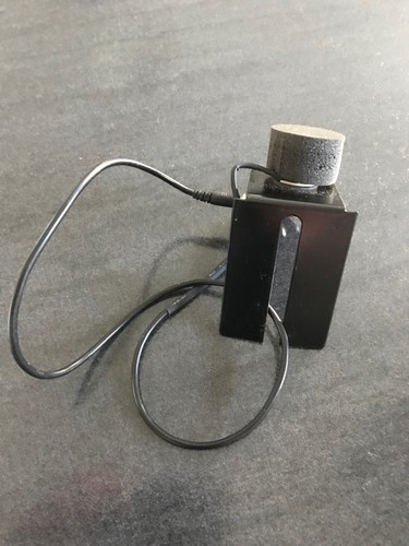 Jobeky internal dual zone side