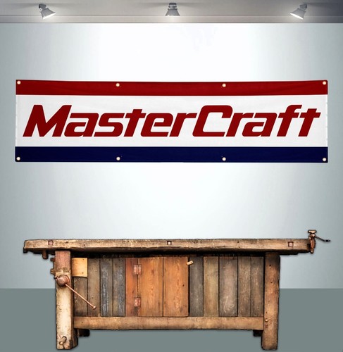 Mastercraft boats wakeboard - wakeboard, 2'