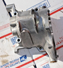 VILLIERS (GREEVES) STARMAKER