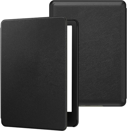 For amazon kindle - kindle, paperwhite