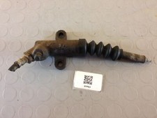 Mazda Pick-up B2500 (2002) 2.5