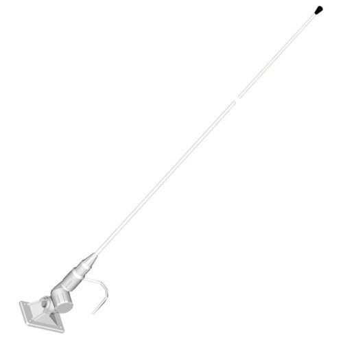 Banten flexible vhf antenna - banten,