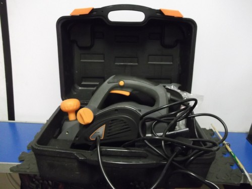 Challenge xtreme electric - xtreme,