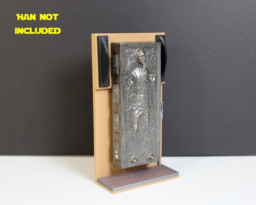 Display base for - display,