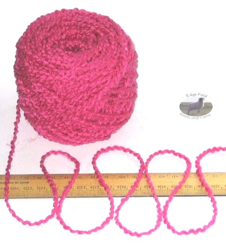 100g ball gerbera - ball, pink