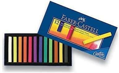 Faber castell creative studio - castell,