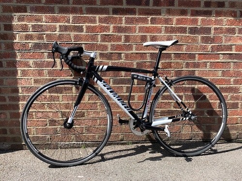 Specialized langster - specialized,