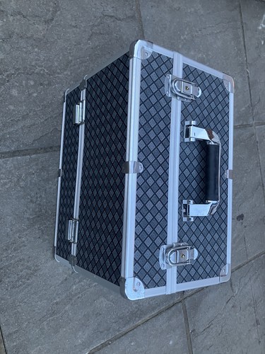 Jewellery box organiser - box, large
