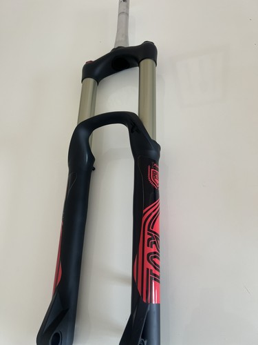 Xfusion metric 190mm - metric,