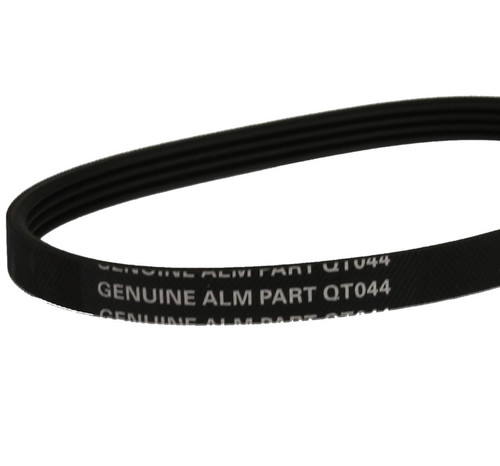 Alm drive belt - alm,