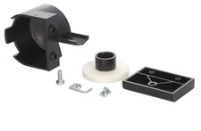 Unimat Tool Grinder Attachment