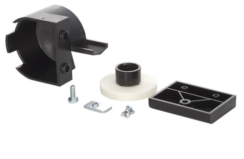 Unimat tool grinder - tool, attachment