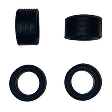 Scalextric / SCX new grippy