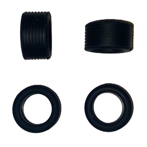 Scalextric scx new - scx, grippy
