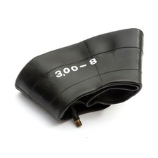 Inner Tube 3.00-8 8" 8 Inch