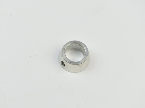 Sony 660 ring - *sony,