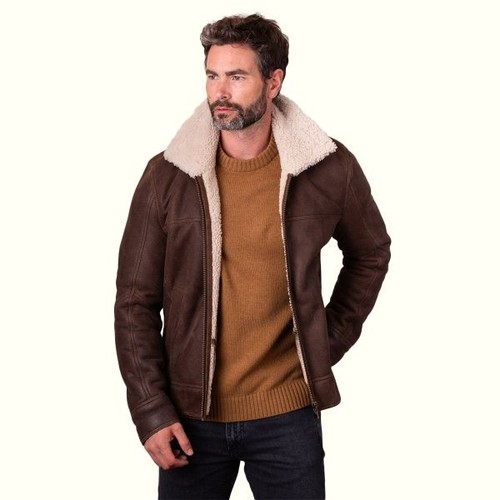 Lakeland leather harrier - lakeland,