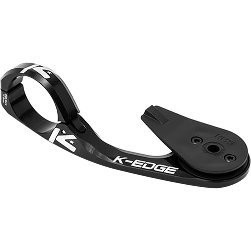 Edge hammerhead max xl - k-edge,