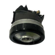 Genuine Motor For Vax Air Lift
