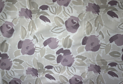 Laura ashley emma pattern - laura,