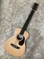Martin LX1E Little Martin