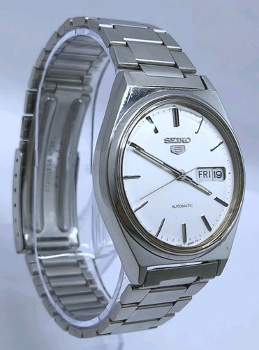 Vtg 1986 seiko - vtg,