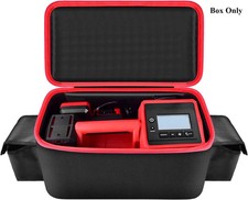 Storage Bag for MILWAUKEE M18