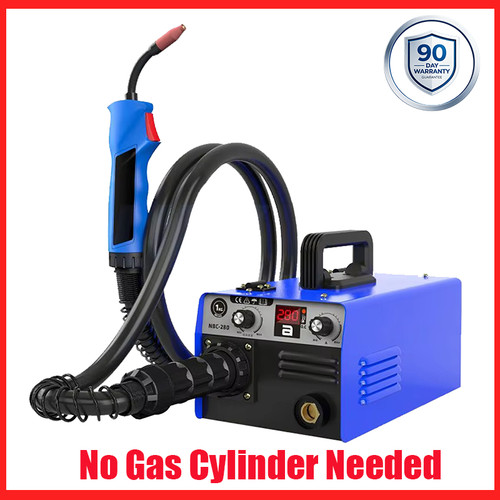 Nbc 280 220v small - 280,