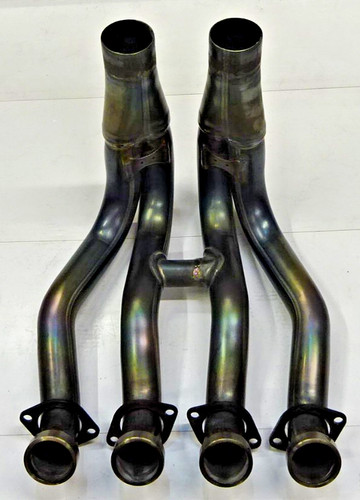 Yamaha yzf r1m 10 mt10 - yamaha,