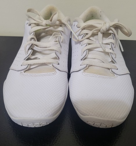 Nike cheer cheerleading shoes - nike,