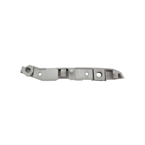 Fits mercedes class - e,
