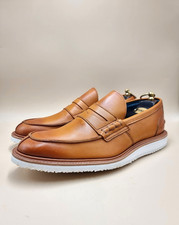 £515 New & Unworn TRICKER'S