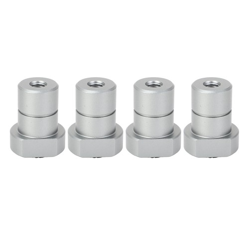 4pcs 20mm woodworking - 4pcs,