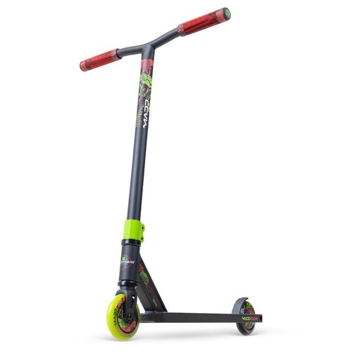 Madd gear obsidian - madd, 2