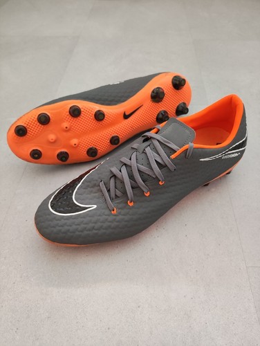 Nike hypervenom phelon fg - phelon, ag
