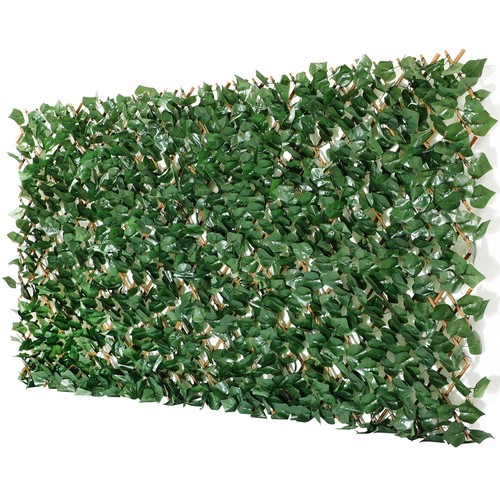 Artificial maple leaf ivy - maple,