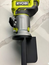 Ryobi rtr18 rtr18c r18tr - rtr18,