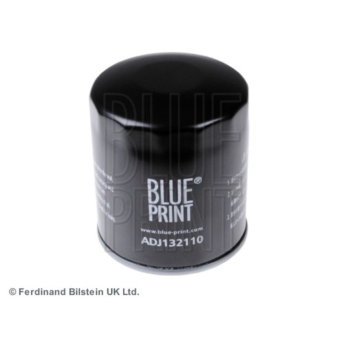 Oil filter for rover 100 - rover,