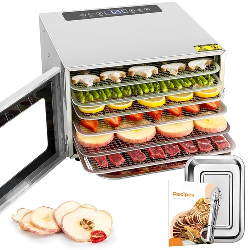 Kwasyo stainless steel food - steel,