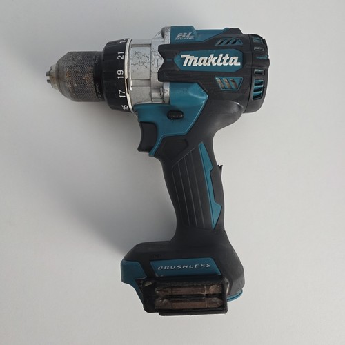 Makita lxt 18v brushless - lxt,
