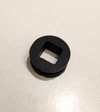 SUZUKI GT750 GT250 X7 GS1000