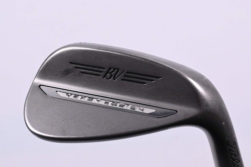 Titleist vokey sm11 - vokey,