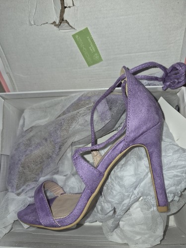 Ladies heels size shoes - heels,